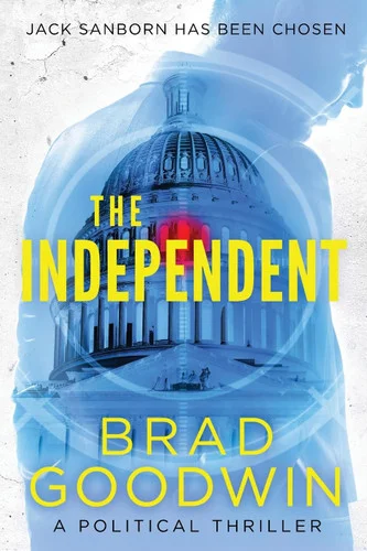americanbookwarehouse11-1073926