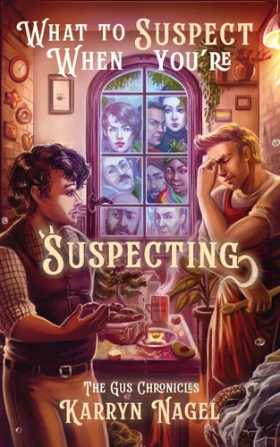 americanbookwarehouse11-1073975