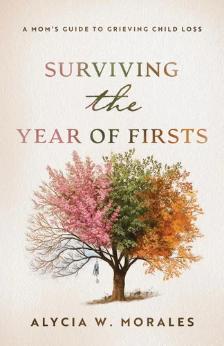 americanbookwarehouse11-1074041