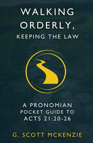 americanbookwarehouse11-1074470