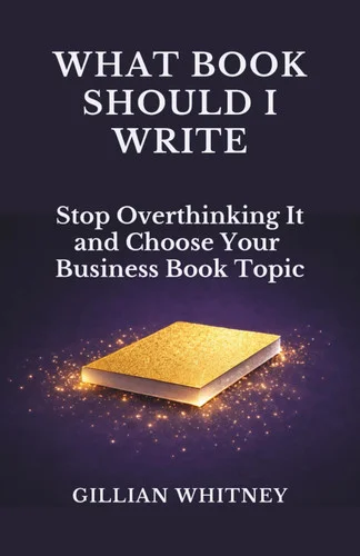americanbookwarehouse11-1074549