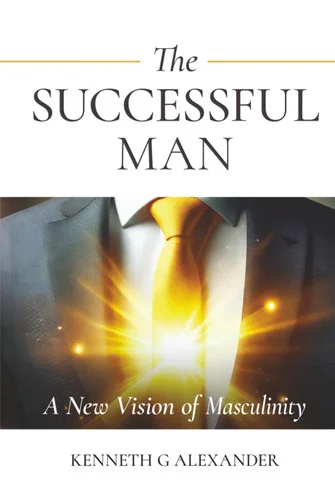 americanbookwarehouse11-1074622
