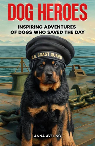 americanbookwarehouse11-1074666