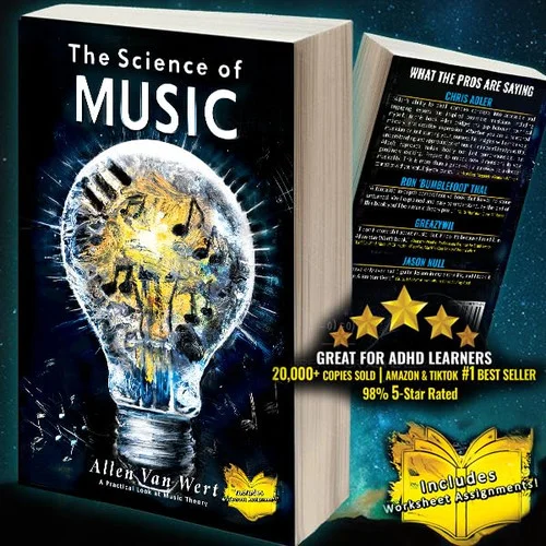 americanbookwarehouse11-1074710