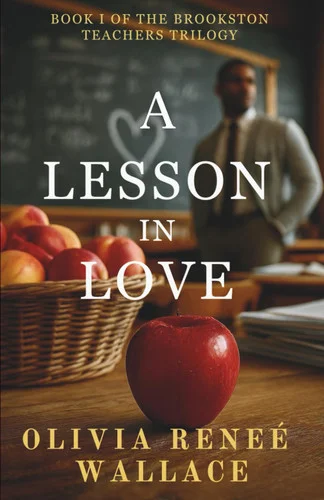 americanbookwarehouse11-1074746