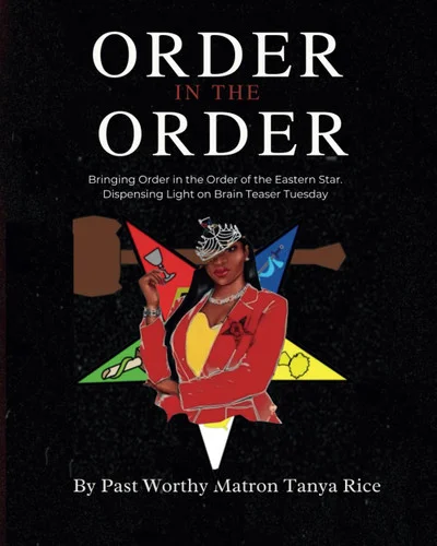 americanbookwarehouse11-1074773
