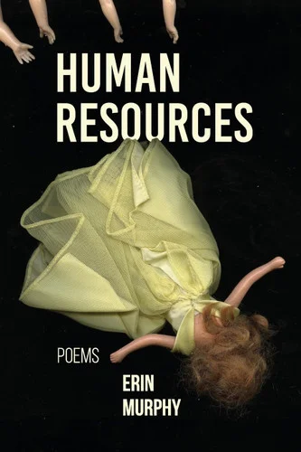 americanbookwarehouse11-1074806