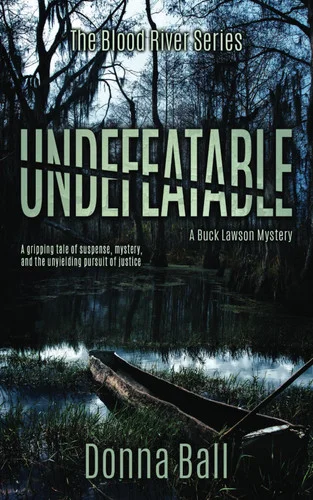 americanbookwarehouse11-1074854