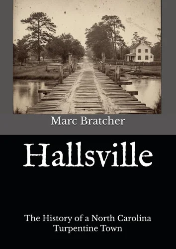 americanbookwarehouse11-1075180