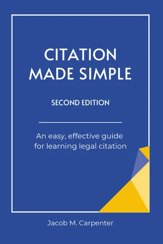 americanbookwarehouse11-1075341