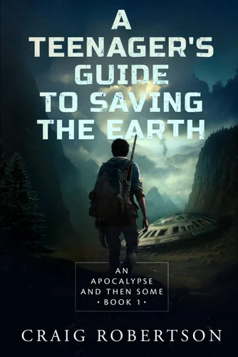 americanbookwarehouse11-1075469