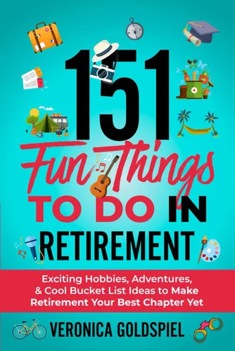 americanbookwarehouse11-1075820
