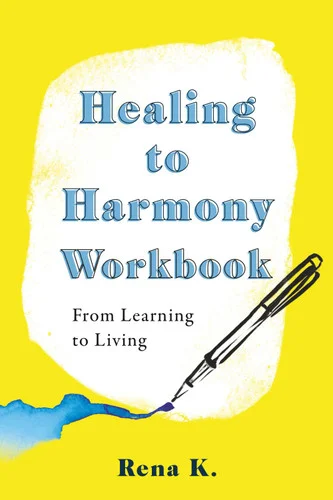 americanbookwarehouse11-1075909