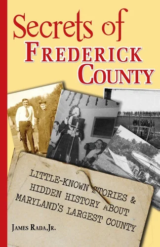 americanbookwarehouse11-1075933