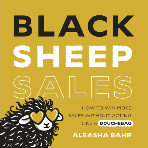 americanbookwarehouse11-1076312