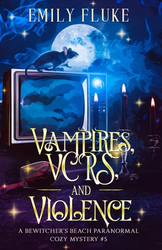 americanbookwarehouse11-1076373