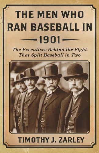 americanbookwarehouse11-1076445