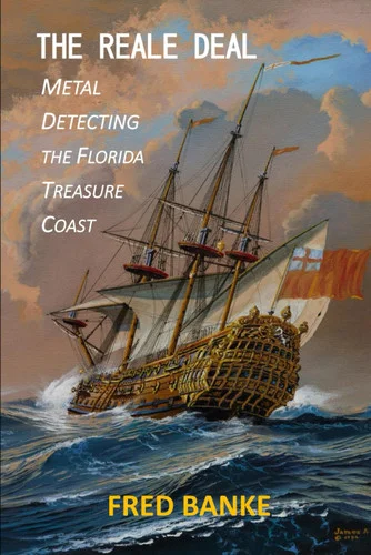 americanbookwarehouse11-1076572
