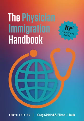 americanbookwarehouse11-1076599