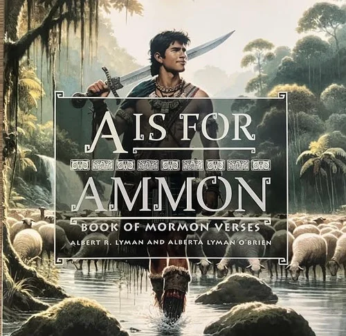 americanbookwarehouse11-1076754