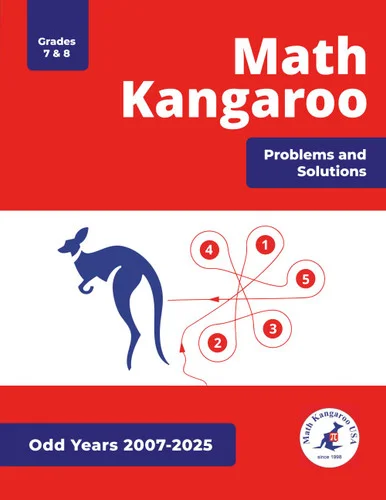 americanbookwarehouse11-1076765