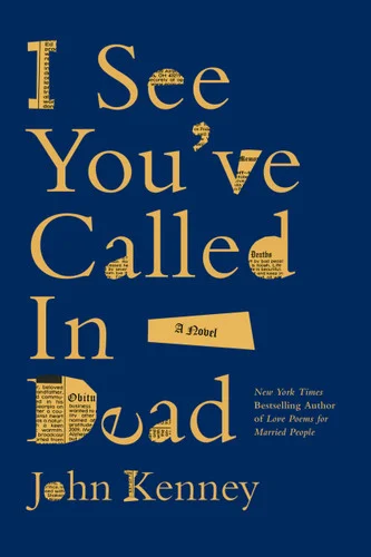americanbookwarehouse11-1076939
