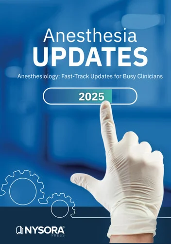 americanbookwarehouse11-1076959