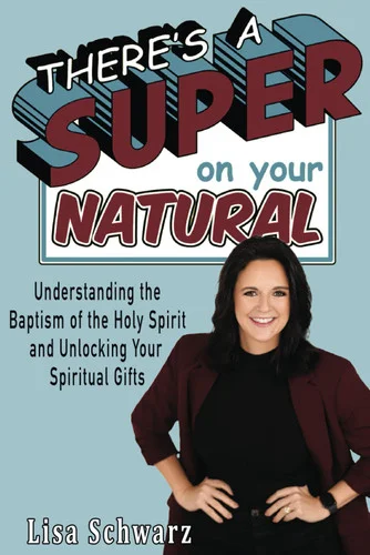 americanbookwarehouse11-1076980