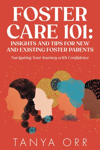 americanbookwarehouse11-1077037