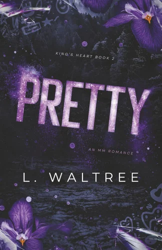 americanbookwarehouse11-1077106