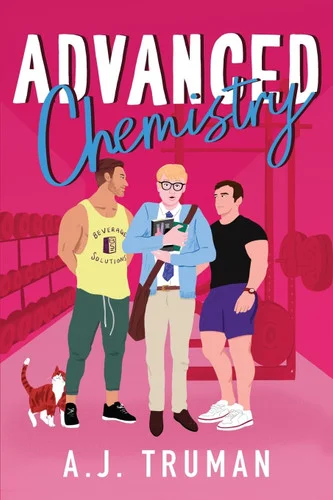 americanbookwarehouse11-1077196