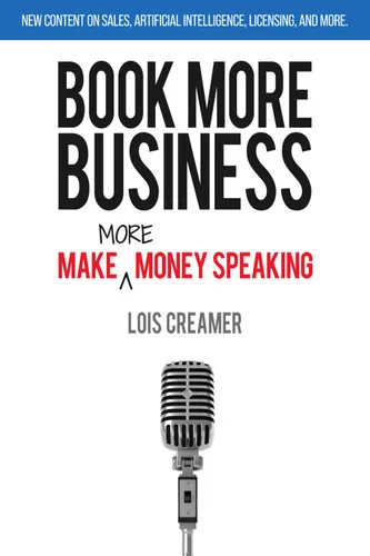 americanbookwarehouse11-1077444