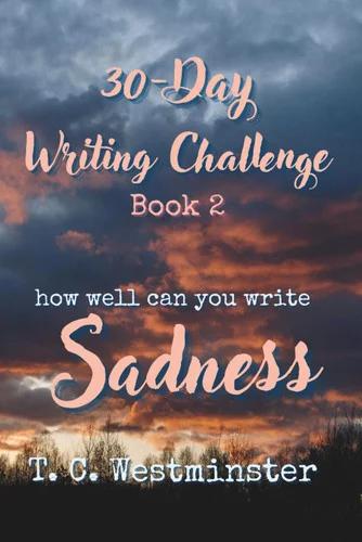 americanbookwarehouse11-1077539