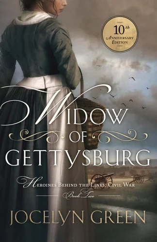 americanbookwarehouse11-1077555
