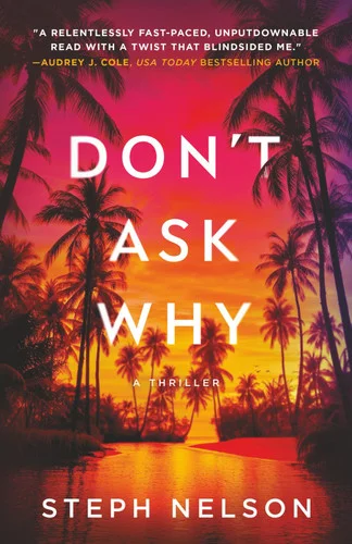 americanbookwarehouse11-1077774