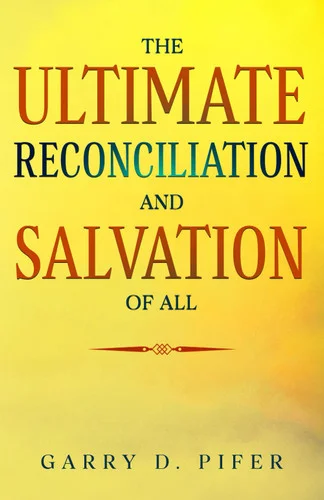 americanbookwarehouse11-1077913