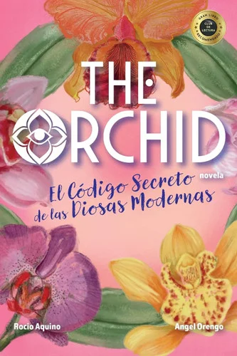 americanbookwarehouse11-1078086