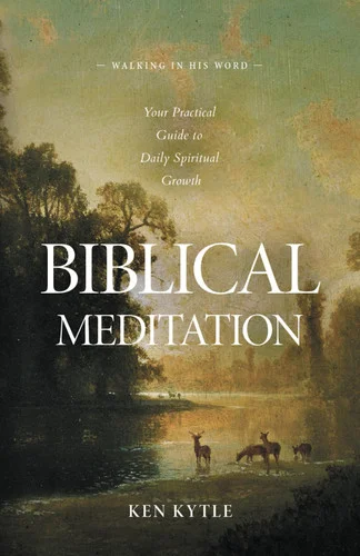americanbookwarehouse11-1078362
