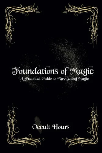 americanbookwarehouse11-1078366
