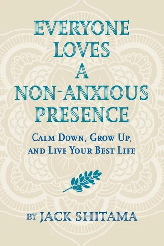 americanbookwarehouse11-1078415