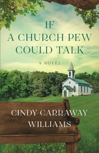 americanbookwarehouse11-1078684