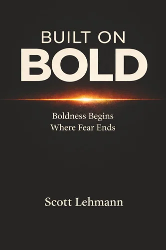 americanbookwarehouse11-1078719