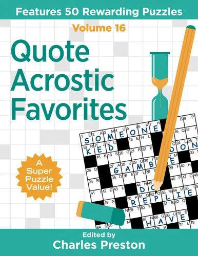 americanbookwarehouse11-1079189