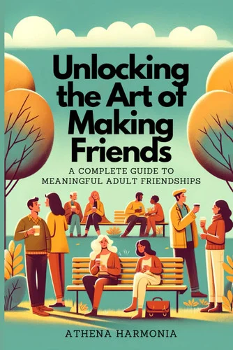 americanbookwarehouse11-1079191