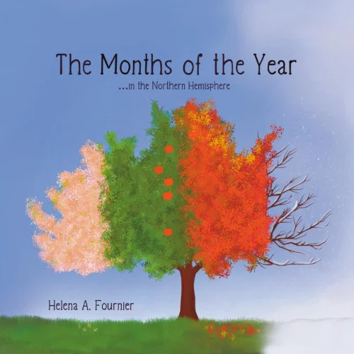 americanbookwarehouse11-1079239