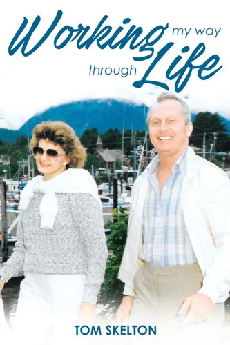 americanbookwarehouse11-1079468