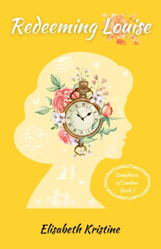 americanbookwarehouse11-1079682
