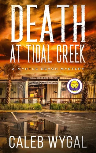 americanbookwarehouse11-1079760