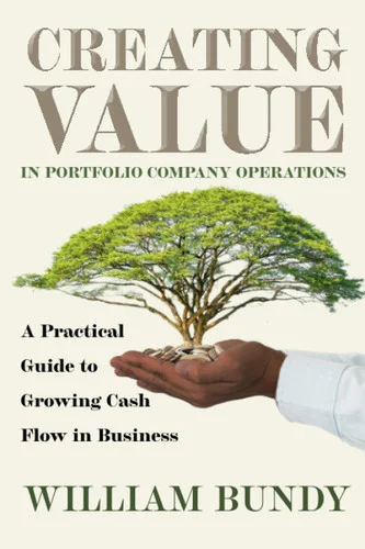 americanbookwarehouse11-1079788