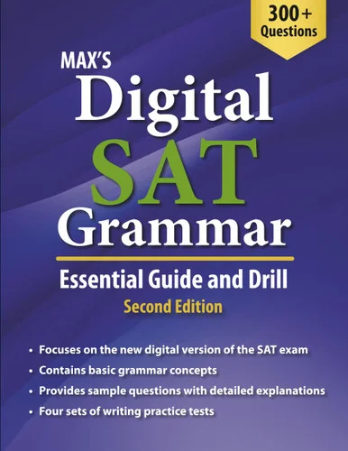 americanbookwarehouse11-1080022